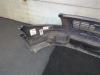 Gebruikte Bumper voor Volvo C30 O185877