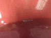 Gebruikte Voorscherm links Seat Ibiza O185880