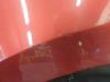 Gebruikte Voorscherm links Seat Ibiza O185880