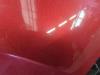 Gebruikte Scherm rechts-voor Seat Ibiza O185881