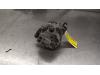 Gebruikte Dynamo Toyota Yaris Verso O185882