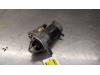 Gebruikte Startmotor Toyota Yaris Verso O185883