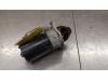 Gebruikte Startmotor Opel Meriva O185884