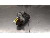 Gebruikte Startmotor Opel Meriva O185884