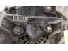 Gebruikte Alternator Opel Meriva O185885