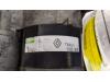 Gebruikte Startmotor Renault Twingo O185886