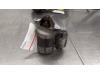 Gebruikte Startmotor Renault Twingo O185886
