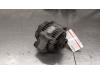 Gebruikte Dynamo Suzuki Alto O185888