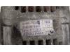 Gebruikte Dynamo Suzuki Alto O185888