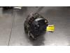 Gebruikte Dynamo Volkswagen Lupo O185889