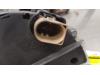 Gebruikte Dynamo Volkswagen Lupo O185889