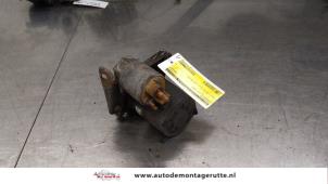 O185890 Gebruikte startmotor Citroen C1