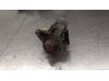 Gebruikte Startmotor Citroen C1 O185890