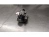 Gebruikte Startmotor Peugeot 207 O185891