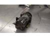 Gebruikte Pomp Airco Peugeot 508 O185895