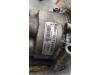 Gebruikte Pomp Airco Peugeot 508 O185895