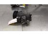 Gebruikte Pomp Airco Volkswagen Golf O185897