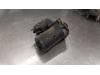 Gebruikte Startmotor Volkswagen Lupo O185898