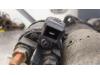 Gebruikte Startmotor Volkswagen Lupo O185898