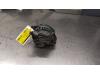 Gebruikte Alternator Suzuki Swift O185899