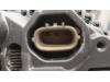 Gebruikte Alternator Suzuki Swift O185899
