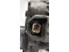 Gebruikte Dynamo Peugeot 206 O185900