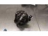 Gebruikte Dynamo Peugeot 206 O185900