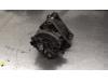 Gebruikte Alternator Volkswagen Golf O185902