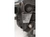 Gebruikte Alternator Volkswagen Golf O185902