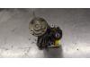 Gebruikte Startmotor Peugeot 508 O185903