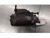 Gebruikte Startmotor Ford Escort O185913