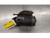 Gebruikte Startmotor Ford Escort O185913