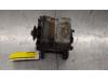 Gebruikte Alternator Ford Escort O185914