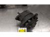 Gebruikte Alternator Ford Escort O185914
