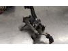 Gebruikte EGR Klep Peugeot 508 O185915