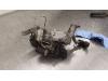 Gebruikte EGR Klep Peugeot 508 O185915