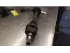 Gebruikte Steekas links-voor Peugeot 508 O185917