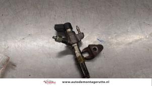 O185919 Gebruikte verstuiver (diesel) Peugeot 508