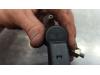 Gebruikte Verstuiver (diesel) Peugeot 508 O185919