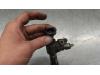 Gebruikte Verstuiver (diesel) Peugeot 508 O185919