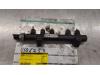 Gebruikte Injector brug Peugeot 508 O185922