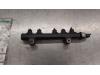 Gebruikte Injector brug Peugeot 508 O185922