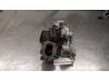 Gebruikte Turbo Opel Vivaro O185934