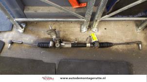 O185935 Gebruikte stuurhuis Opel Insignia