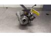 Gebruikte G-lader Peugeot 508 O185936