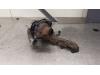 Gebruikte G-lader Peugeot 508 O185936