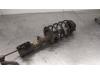 Gebruikte Veerpoot links-voor Fiat Panda O185937