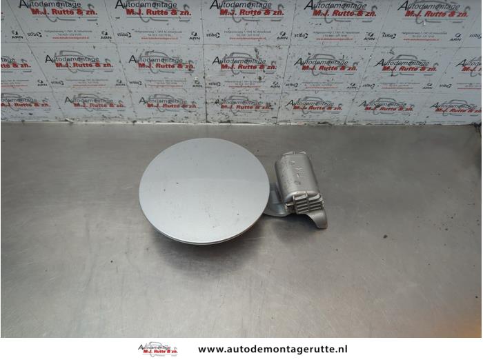 Gebruikte Tank Klep Hyundai Getz O185942