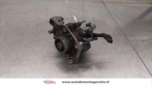 O185945 Gebruikte dieselpomp Peugeot 508