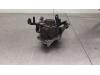 Gebruikte Dieselpomp Peugeot 508 O185945